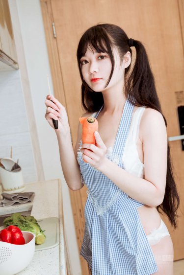 王的女人共多少集